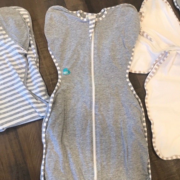 SOLD - Picture 3 of 3